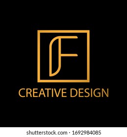 modern trendy simple suitable for card,icons, symbols and logo