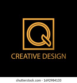 modern trendy simple suitable for card,icons, symbols and logo