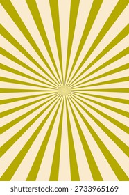 Fondo retro texturizado moderno