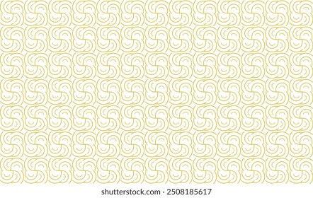 Modern Tropical Geometric Patterns for Digital Art and Textiles Seamless Textured Backgrounds for Fashion and Home Design