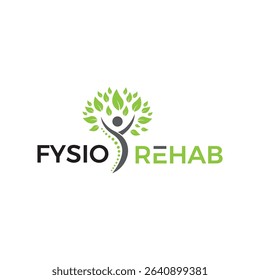 Modern and trustworthy healthcare logo design, ideal for hospitals, clinics, and wellness services. Features clean medical symbols and soothing colors to reflect care, safety, and professionalism.

