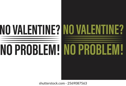 Modern T-shirt Design (Valentine Day)