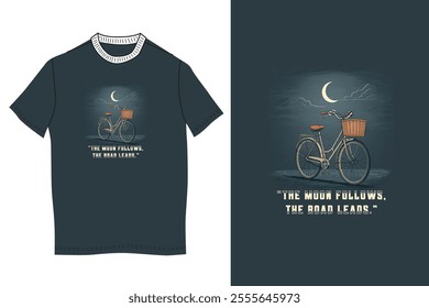 modern t-shirt design,minimalistic T-shirt design,tshirt design