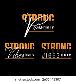 modern t-shirt designs and best design