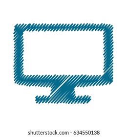 Modern tv technology