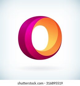 Letter A And O Images Stock Photos Vectors Shutterstock