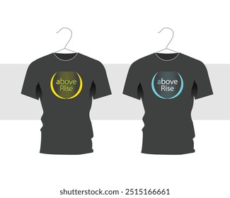 Plantillas de diseño de camisetas gráficas de tipografía moderna, diseño de camisetas Motivational Quotes, Vector, otra imprenta, cotización de Inspiración.