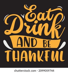 Modern typography inspirational lettering quotes trendy  t shirt design suitable for print design