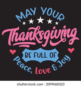 Modern typography inspirational lettering quotes trendy  t shirt design suitable for print design