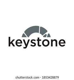 4,796 Architecture Keystone Images, Stock Photos & Vectors | Shutterstock