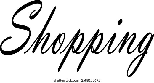 modern, typography, stylish, vector, background, poster, illustration, banner, business, green, design, art, graphic, card, white, online, sale, retail, cute, commerce, concept, shop, text, discount, 