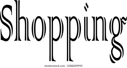 modern, typography, stylish, vector, background, poster, illustration, banner, business, green, design, art, graphic, card, white, online, sale, retail, cute, commerce, concept, shop, text, discount, 