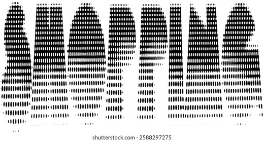 modern, typography, stylish, vector, background, poster, illustration, banner, business, green, design, art, graphic, card, white, online, sale, retail, cute, commerce, concept, shop, text, discount, 