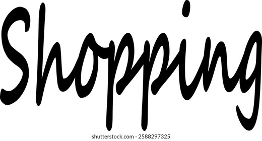 modern, typography, stylish, vector, background, poster, illustration, banner, business, green, design, art, graphic, card, white, online, sale, retail, cute, commerce, concept, shop, text, discount, 