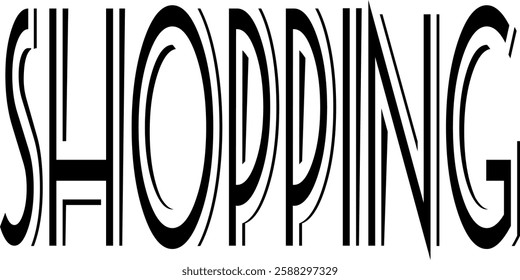modern, typography, stylish, vector, background, poster, illustration, banner, business, green, design, art, graphic, card, white, online, sale, retail, cute, commerce, concept, shop, text, discount, 