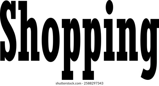 modern, typography, stylish, vector, background, poster, illustration, banner, business, green, design, art, graphic, card, white, online, sale, retail, cute, commerce, concept, shop, text, discount, 