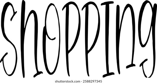 modern, typography, stylish, vector, background, poster, illustration, banner, business, green, design, art, graphic, card, white, online, sale, retail, cute, commerce, concept, shop, text, discount, 
