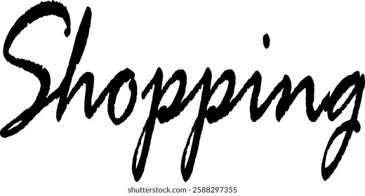 modern, typography, stylish, vector, background, poster, illustration, banner, business, green, design, art, graphic, card, white, online, sale, retail, cute, commerce, concept, shop, text, discount, 