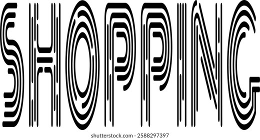modern, typography, stylish, vector, background, poster, illustration, banner, business, green, design, art, graphic, card, white, online, sale, retail, cute, commerce, concept, shop, text, discount, 