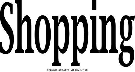 modern, typography, stylish, vector, background, poster, illustration, banner, business, green, design, art, graphic, card, white, online, sale, retail, cute, commerce, concept, shop, text, discount, 