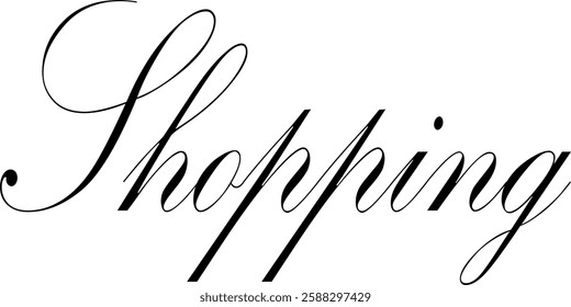 modern, typography, stylish, vector, background, poster, illustration, banner, business, green, design, art, graphic, card, white, online, sale, retail, cute, commerce, concept, shop, text, discount, 