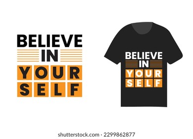 modern typography t shirt design, unique typography design, 