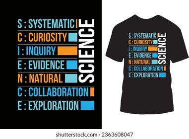 Modern typography t shirt design, motivational t shirt design