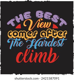 MODERN TYPOGRAPHY T SHIRT DESIGN