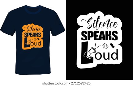 Modern Typography T-shirt Design, Stylist Typography T-shirt Design, Best Typography T-shirt Design, New Modern Typography T-shirt Design.