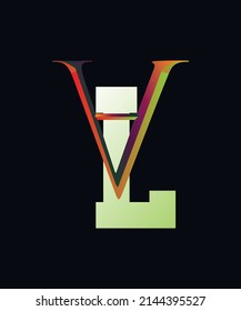 Modern Typography T-Shirt Design Template.