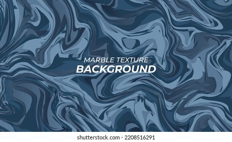 Modern unique Abstract background template design vector