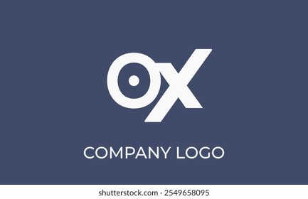 Modern and Unique Abstract Logo Designs for Branding, Business Identity, Digital Marketing, Creative Projects, and Personalized Visuals