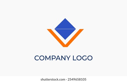 Modern and Unique Abstract Logo Designs for Branding, Business Identity, Digital Marketing, Creative Projects, and Personalized Visuals