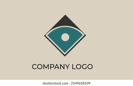 Modern and Unique Abstract Logo Designs for Branding, Business Identity, Digital Marketing, Creative Projects, and Personalized Visuals