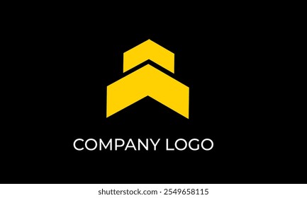 Modern and Unique Abstract Logo Designs for Branding, Business Identity, Digital Marketing, Creative Projects, and Personalized Visuals
