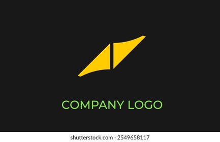 Modern and Unique Abstract Logo Designs for Branding, Business Identity, Digital Marketing, Creative Projects, and Personalized Visuals