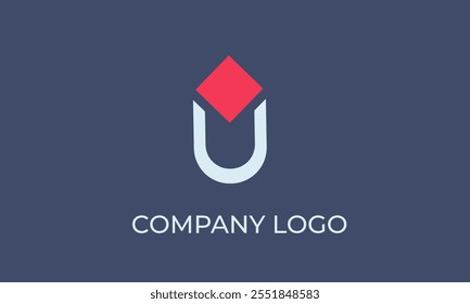 Modern and Unique Abstract Logo Designs for Creative Brand Identity, Business Branding, and Professional Visual Impact