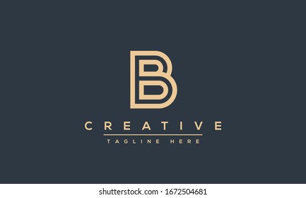 11,958 Royal B Logo Images, Stock Photos & Vectors | Shutterstock