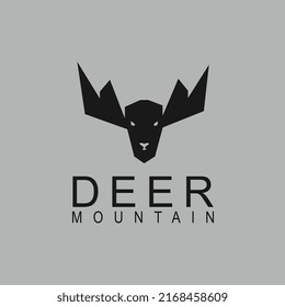 MODERN ,UNIQUE , CREATIVE ,MINIMALIST AND BDRAND LOGO DESIGN


