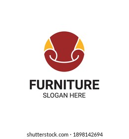 2,361 Royal Furniture Logo Images, Stock Photos & Vectors 