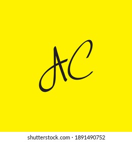 Diseño de logotipo moderno y único