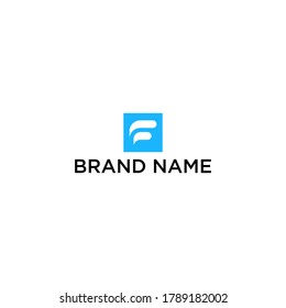Modernes, einzigartiges, einfaches, männliches Logo für eine seriöse Marke. Erbringt elegante, solide Firmendienstleistungen für professionelle Kunden. 