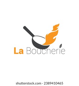 modern unique stylish Logo Templates