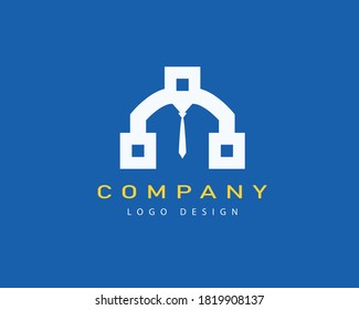 Modern and unique T-shirt Pen Logo, this logo suitable for designers , studios, fashion companies, or other businesses related to designing.