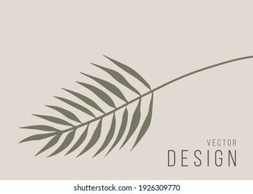 Modern universal art templates. Suitable for greeting cards, holiday cards, corporate cards and invitations. Abstract design. Vector illustration. Doodle