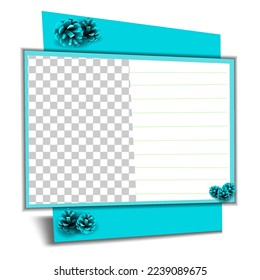 Modern universal artistic templates.Backgrounds design. Vector illustration. Vector illustration of art deco borders and frames.