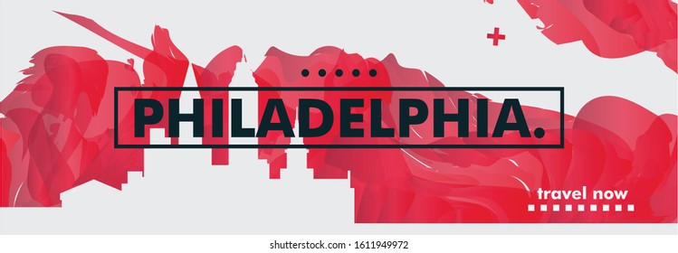 193 Philadelphia Flyers Images, Stock Photos & Vectors | Shutterstock