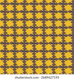 modern useful design pattern brite