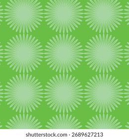 modern useful design pattern brite