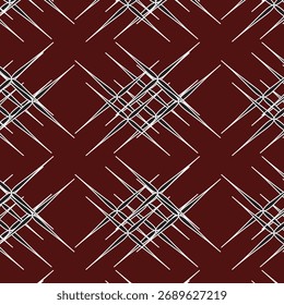modern useful design pattern brite